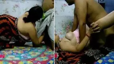New Crow Sex Videos Nigro Sex Videos indian xxx videos on  Dirtyindianporn.info
