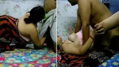 New Crow Sex Videos Nigro Sex Videos - New Crow Sex Videos Nigro Sex Videos indian xxx videos on  Dirtyindianporn.info