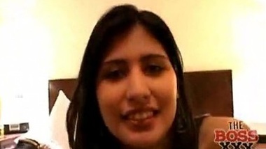 Xxx Nandia Porn Fuck - Nandia Ali Sex indian xxx videos on Dirtyindianporn.info