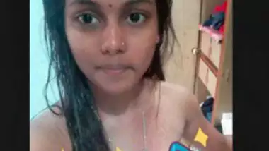 380px x 214px - Xxcindiyan indian xxx videos on Dirtyindianporn.info