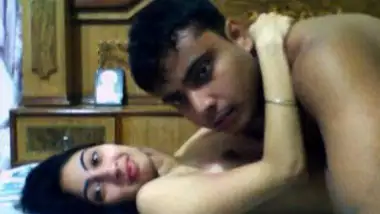 Hd Vlo Sex Video indian xxx videos on Dirtyindianporn.info