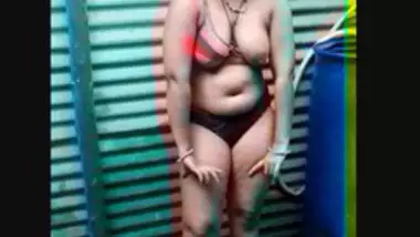Hindi Bath Sex Rajwap - Rajwap Tv indian xxx videos on Dirtyindianporn.info
