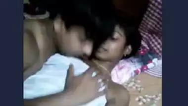 Nida Qoll Sex Video - Nida Xnxx indian xxx videos on Dirtyindianporn.info