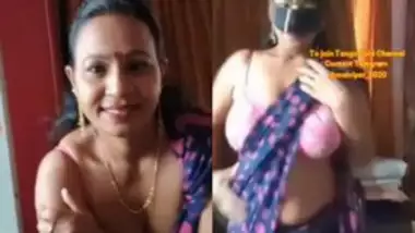 Sanelionxxxvideo indian xxx videos on Dirtyindianporn.info