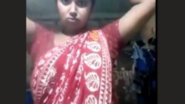 Saroj Ki Chdai Hd - Saroj Xxx Video Redwap Me indian xxx videos on Dirtyindianporn.info