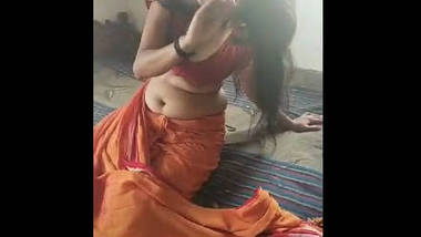 Sexy Xwwww Com - Desi Village Bhabi Hot Fgr Tiktok Video wild indian tube