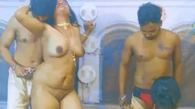 Xxxxsextamil - Xxxx Sex Tamil indian xxx videos on Dirtyindianporn.info