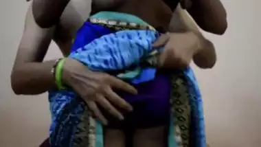 Wwsaxvibo - Wwsaxvido indian xxx videos on Dirtyindianporn.info