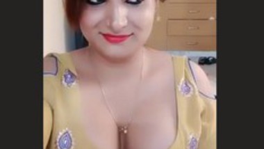 380px x 214px - Gif Xxx Videos Sunny Leone indian xxx videos on Dirtyindianporn.info