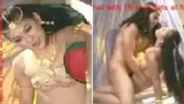 Indian Kamasutra - Indian Porn Video Of Desi Hardcore Kamasutra Sex wild indian tube