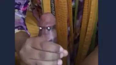 380px x 214px - Mia Khalifa Sexodus Singando indian xxx videos on Dirtyindianporn.info