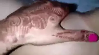 Pelne Wala Xxx - Xxx Video Boor Me Pelne Wala indian xxx videos on Dirtyindianporn.info