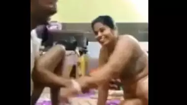 Xxxma4 - Xxx Ma4 Video indian xxx videos on Dirtyindianporn.info