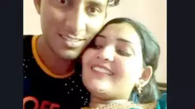 Jur Koray Bangla Hot Sex indian xxx videos on Dirtyindianporn.info