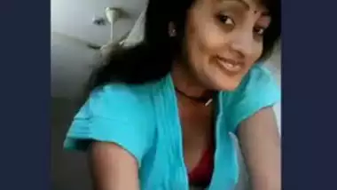 Xxxesd - Xxxeds indian xxx videos on Dirtyindianporn.info