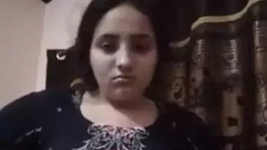 X Xxx Video Sil Pak - Pakistani Bhabhi Rida Cheating Nude Video wild indian tube