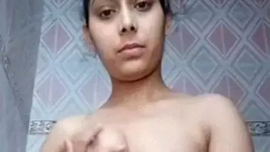 Rajwap Xyj indian xxx videos on Dirtyindianporn.info