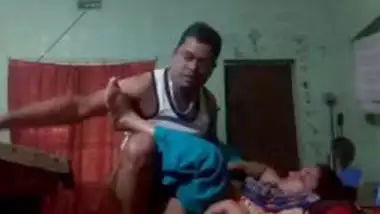 Hindisaxxxn - Hindisaxxx indian xxx videos on Dirtyindianporn.info