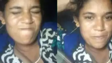 Pron Video Desi Magi - Desi Magi Showing Her Boobs On Video Call Updates wild indian tube
