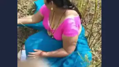 Xxsex Vidio - Xxsex Vidio Pakistan indian xxx videos on Dirtyindianporn.info