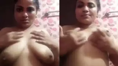 Bhulekhxxx - Bhulekhxxx indian xxx videos on Dirtyindianporn.info