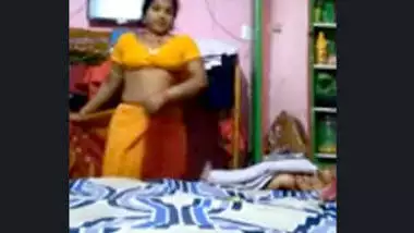 Desi Pronsex - Indian Pron Sex Video indian xxx videos on Dirtyindianporn.info