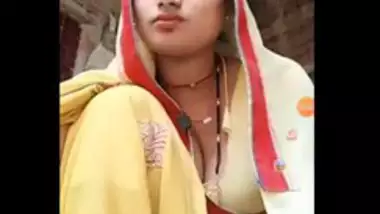Seksi Video Hindi - Hindi Seksi Video Com indian xxx videos on Dirtyindianporn.info