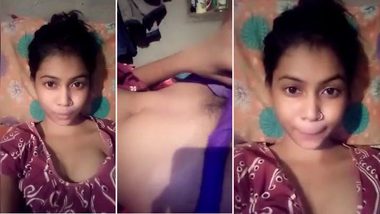 380px x 214px - Cute Sexy Desi Teen Selfie Mms Xxx Video 15 Hindi wild indian tube