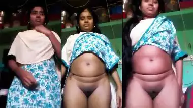 380px x 214px - Xsexsi indian xxx videos on Dirtyindianporn.info