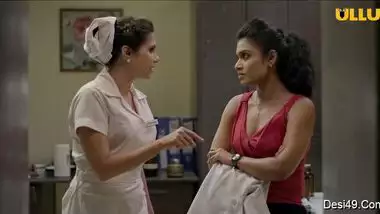 Dese Moms Sex - Forgetting About Morality Desi Moms Have Sex In Full Indian Movie wild  indian tube