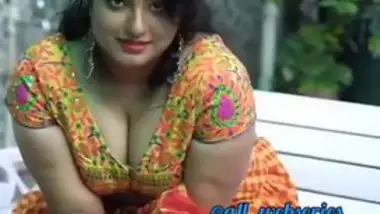 Bucho Ki Chodai - Bucho Ka Sex indian xxx videos on Dirtyindianporn.info