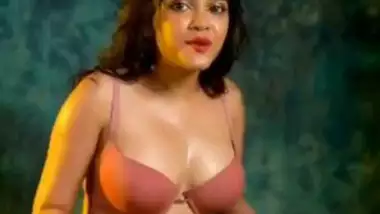 380px x 214px - Banglaxxxvido indian xxx videos on Dirtyindianporn.info