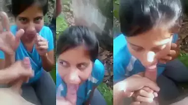 Bhakti Video Sexy Bp Video - Bhakti Video Sex Video Com Hd | Sex Pictures Pass