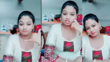 Chudachudi Xx Funny Videos - Desi Xxx Scandal Porn Videos Funny Sexy Tiktok Sex wild indian tube