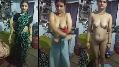 380px x 214px - Desi Porn Watch As Xxx Village Bhabi Open Her Saree And Show Everything  wild indian tube