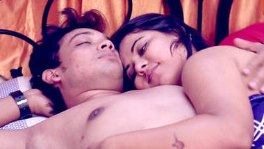 Bengadesi Bed Masti Com - Babli 2020 Unrated 720p Hevc Hdrip Bengali S01e01 Hot Web Series wild  indian tube