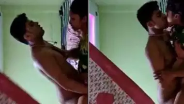 Enlishsex - Enlish Sex indian xxx videos on Dirtyindianporn.info