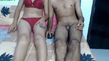 Gujaratisexvido indian xxx videos on Dirtyindianporn.info
