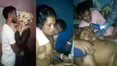 Www Kerala Malayalam Sax Videos Com indian xxx videos on  Dirtyindianporn.info