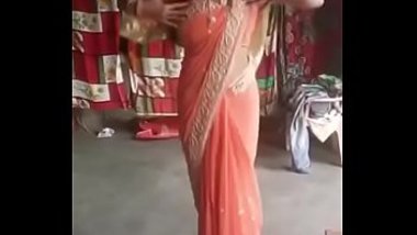 Desi Porn Xxx Video Sexy College Teen wild indian tube