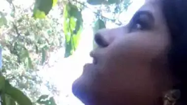 Dehati Adivasi Girl Outdoor Xxx Video wild indian tube