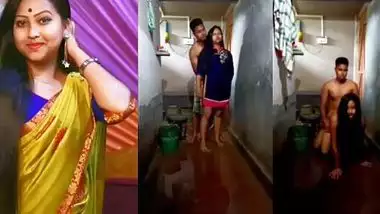Ghoda Manushya Fucking Video - Ghoda Satya Manushya Xvideo Ghoda Aur Manushya Sex indian xxx videos on  Dirtyindianporn.info