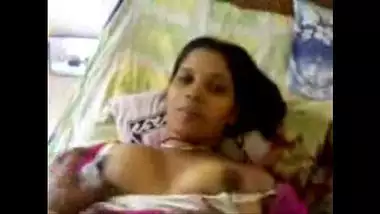 380px x 214px - Wwwsaxyvideo indian xxx videos on Dirtyindianporn.info