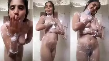 Pawan Shop Sex Com indian xxx videos on Dirtyindianporn.info