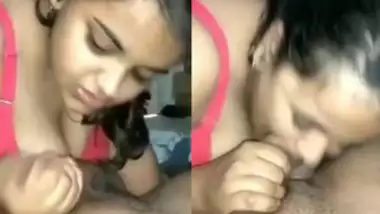 Xxxxvidoa indian xxx videos on Dirtyindianporn.info