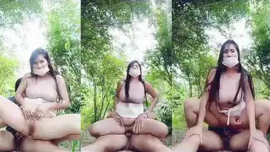 380px x 214px - Dientot Tukang Pijat indian xxx videos on Dirtyindianporn.info