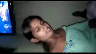 380px x 214px - Tamil Xxx Vido indian xxx videos on Dirtyindianporn.info