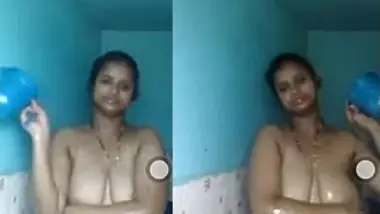 380px x 214px - Tamilantysexx indian xxx videos on Dirtyindianporn.info