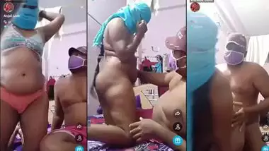 Gujarati Sekse Video Bhejo indian xxx videos on Dirtyindianporn.info