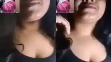 Desi Sex Clips - Desi Girl On Video Call Updates wild indian tube